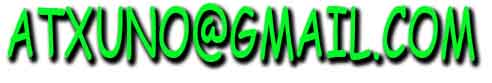 Email Contact Marketing Companies